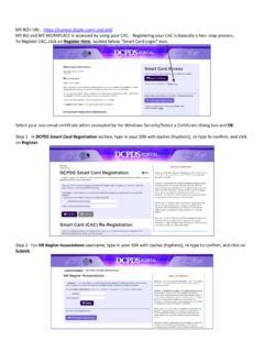 my fmc biz login|compo.dcpds.cpms.osd.mil.